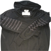 Thumbnail for your product : Jean Paul Gaultier Hooded Sweater
