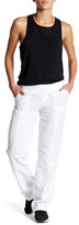 Thumbnail for your product : Miraclesuit Relaxed Linen Blend Pant