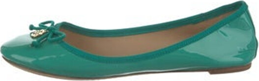Tory Burch