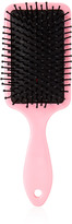 Thumbnail for your product : Forever 21 Painted Pineapple Paddle Brush" -