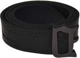 Thumbnail for your product : Dondup Classic Belt