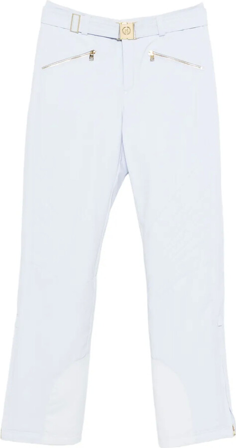 Bogner Fire & Ice Franzi ski trousers