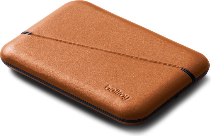 Bellroy Flip Card Case