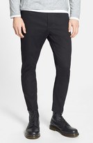 Thumbnail for your product : Howe 'New Slang' Slim Tapered Fit Pants