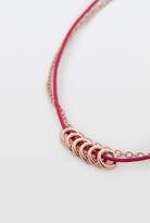 Thumbnail for your product : Country Road Tilly Friendship Bracelet