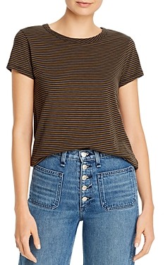 rag and bone tee sale