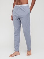 Thumbnail for your product : Calvin Klein Lounge Sleep Pants