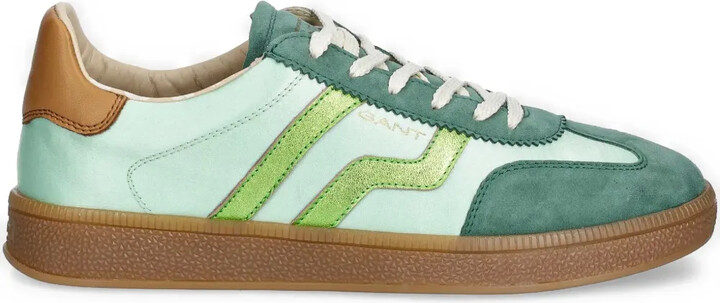 Gant Cuzima sneakers
