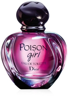 Christian Dior Poison Girl Eau de Toilette