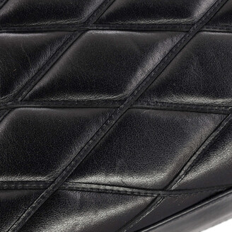GO-14 MM Malletage Leather - Handbags