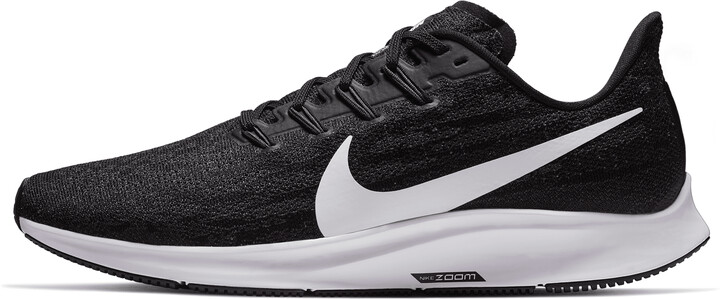 mens pegasus 36