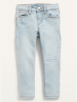 %%% TWINLIFE Boys Jungen Regular Hose Jeans Röhre blue indigo 128-176 UVP 59,95