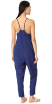 Thumbnail for your product : Hatch The Georgie Jumpsuit