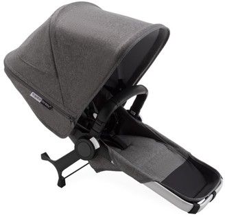 bugaboo stand canada