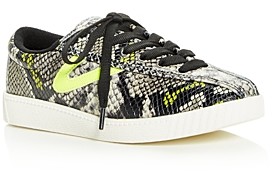 tretorn sneakers australia