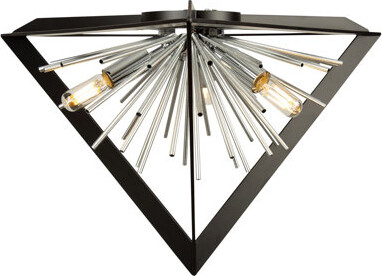 Mercer41 Neuber 3 - Light 20.5\