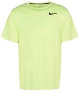 Thumbnail for your product : Nike DRI-FIT TRAINING SS T-shirt