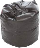 Thumbnail for your product : KAIKOO 6 Cu Ft Faux Suede Filled Bean Bag