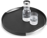 Thumbnail for your product : Blomus Pegos Round Tray by Flu00f6z Design