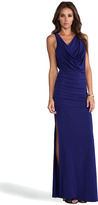 Thumbnail for your product : BCBGMAXAZRIA Nicole Dress