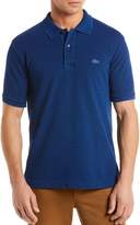 Thumbnail for your product : Lacoste Polo Shirt