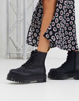 asos dr martens sinclair