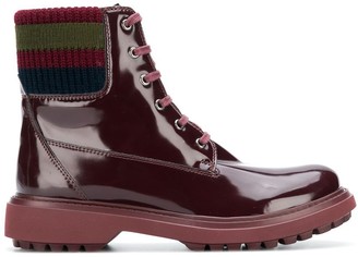 geox women's boots canada