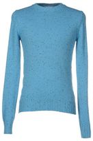 Thumbnail for your product : Magliaro Jumper