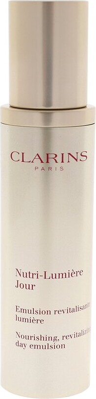 Clarins Pore Control Serum, 1 oz. - ShopStyle Skin Care