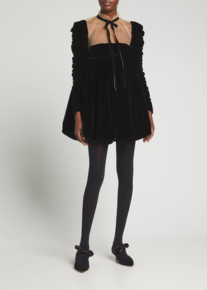 mixed bridesmaid dresses