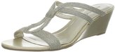 Thumbnail for your product : Bandolino Women's Anippe LE Wedge Sandal