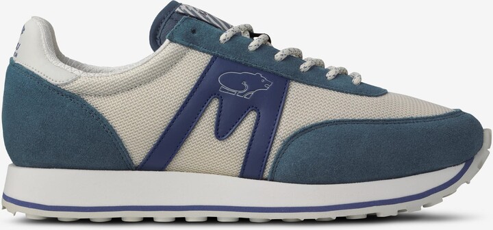 Karhu Albatross Control