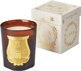 Thumbnail for your product : Cire Trudon 270gr Cire Bougie classic scented candle