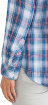 Thumbnail for your product : Rails Kendra Button Down