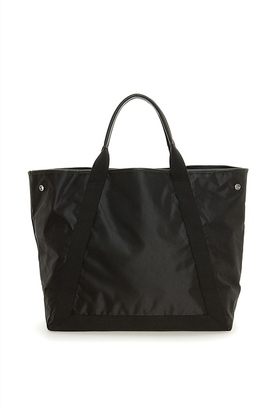 Country Road Satin Classic Tote