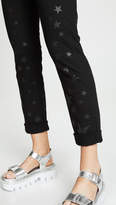 Thumbnail for your product : Stella McCartney The Skinny Boyfriend Jeans