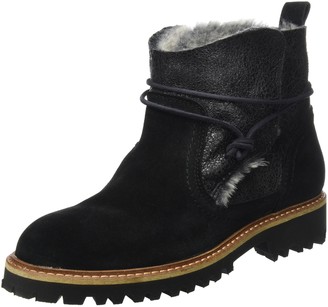 Candies Boots - Up to 30% off at 