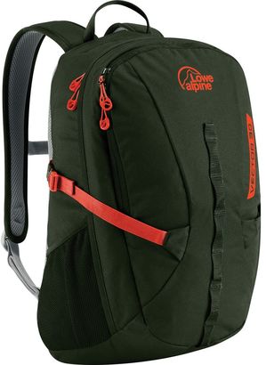 Lowe alpine Vector 30L Backpack