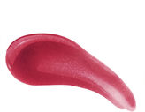 Thumbnail for your product : Vapour Organic Beauty Elixir Plumping Lip Gloss, Metro 318 0.13 oz (3.68 ml)