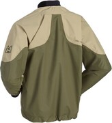 Thumbnail for your product : Immersion Research Zephyr Paddling Long-Sleeve Jacket - Men's