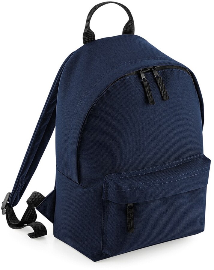 bagbase mini backpack