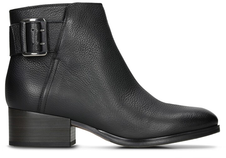 clarks elvina dream boots