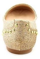 Thumbnail for your product : Steve Madden Kstudd Womens Flats Shoes New/Display