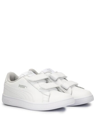 Puma strap Clearance