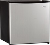 Thumbnail for your product : Spt Appliance Inc. Spt 1.6 Cubic feet Compace Refrigerator with Energy Star