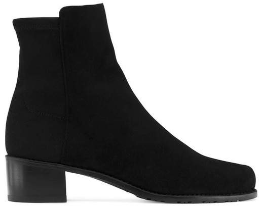 easyon reserve bootie