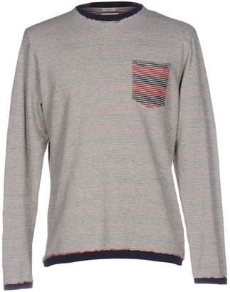 Pepe Jeans Sweaters - Item 39755997