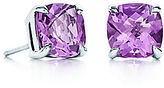 Thumbnail for your product : Tiffany & Co. Sparklers:Amethyst Earrings