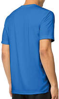 Thumbnail for your product : Fila Core Abstract Printed Crew (Men's)