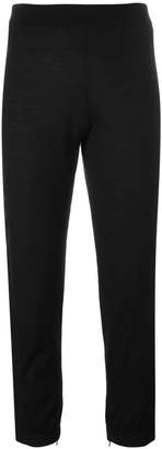 Tom Ford cropped trousers